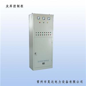 灰?guī)炜刂乒?></p><span><em>灰?guī)炜刂乒?/em>分類：控制系統(tǒng)系列</span></a></li>
        <li><a title=