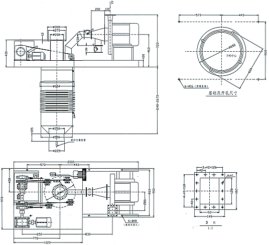 image056.png image056.png