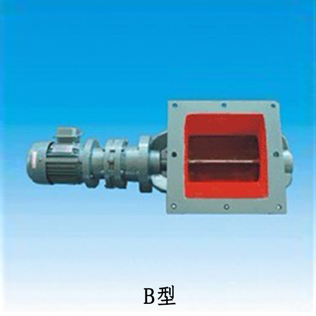 SQ型電動(dòng)鎖氣器2.jpg SQ型電動(dòng)鎖氣器2.jpg