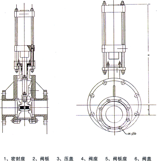 image046.png image046.png