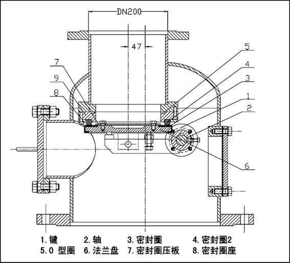 image042.png image042.png