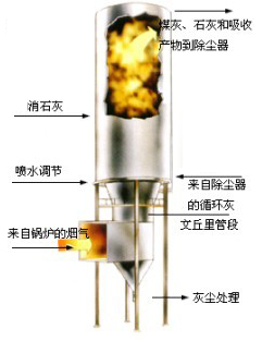 image009.jpg image009.jpg