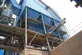 image014.jpg image014.jpg